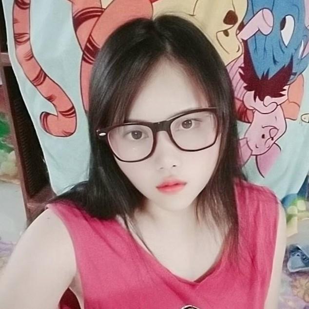Openfans : โดนลุงเยส2น้ำ