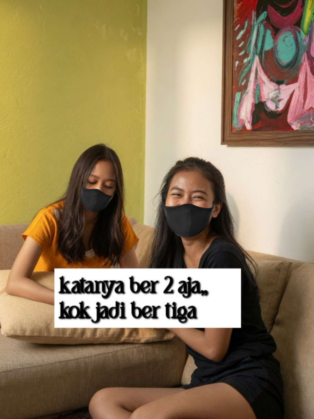 Openfans : ahh ah ahh