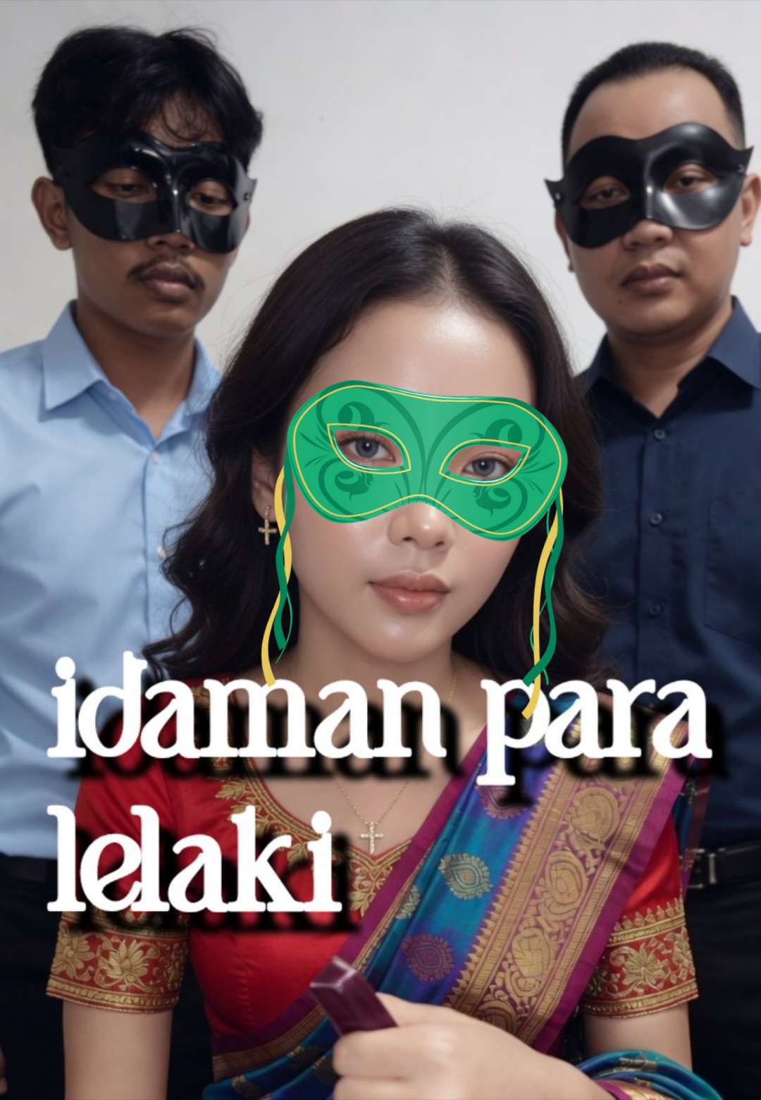 Openfans : Idamanbgt🔥