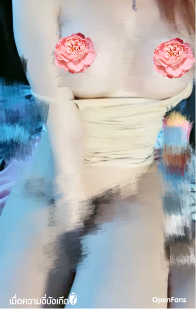 Openfans : เมือความงี่บังเกีด🤣💦💦💦💦