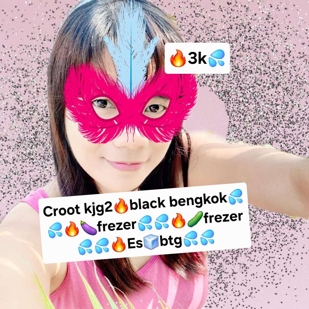 Openfans : kjg2hot🔥💦💦