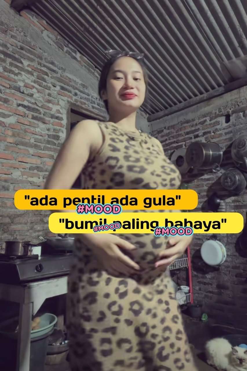 Openfans : ngewe brutal