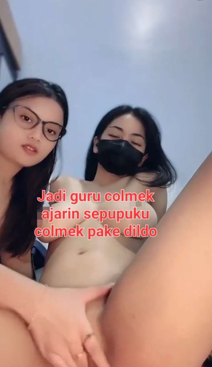 Openfans : AJRINSPUPUCLMEK