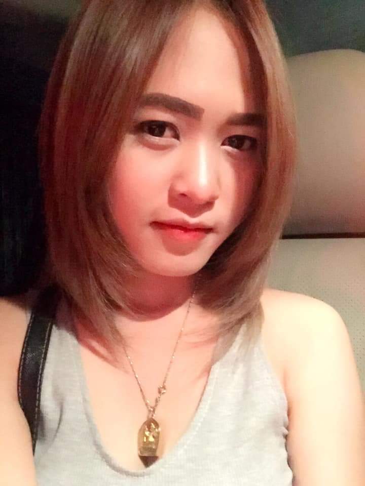 Openfans :  น้ำแตกไม่ยั่ง 
