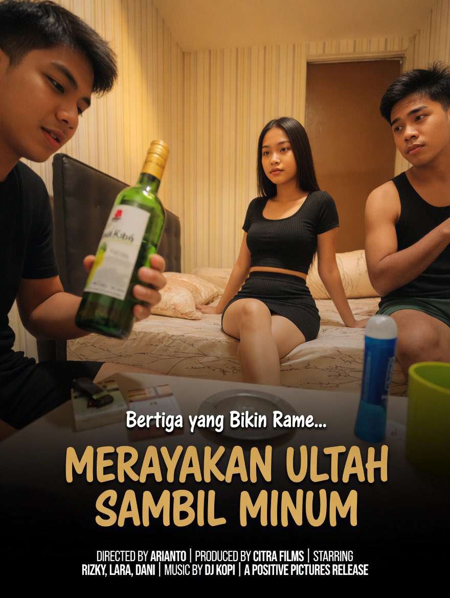 Openfans : ngewe brutal 