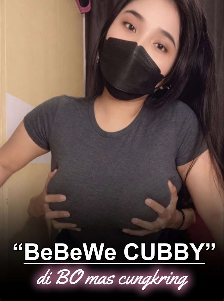 Openfans : ngewe brutal 