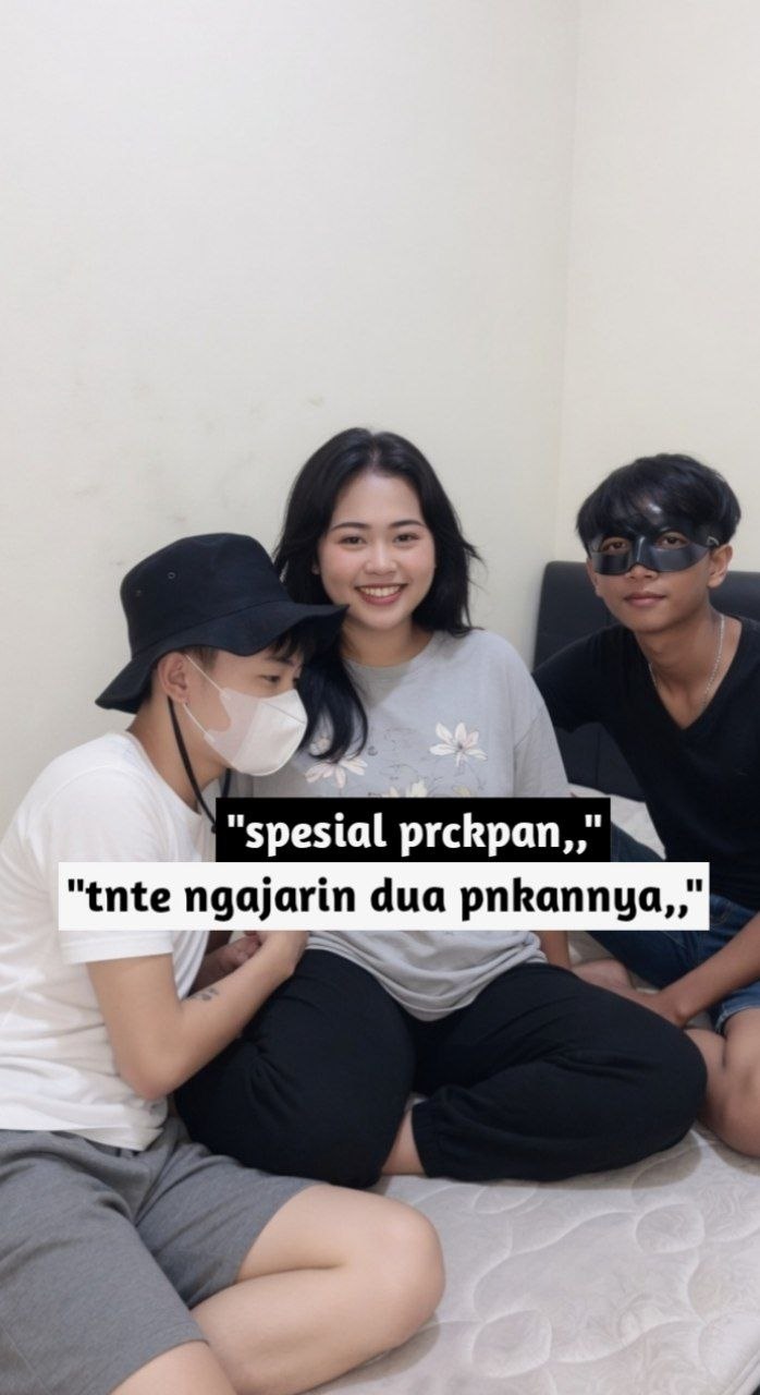 Openfans : 3 Some