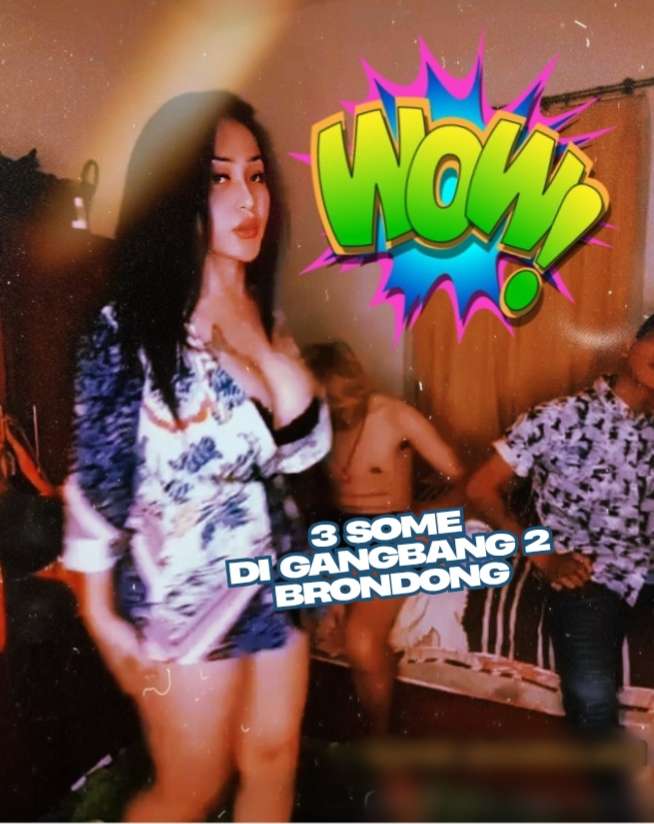 Openfans : 2 Brondong🤤