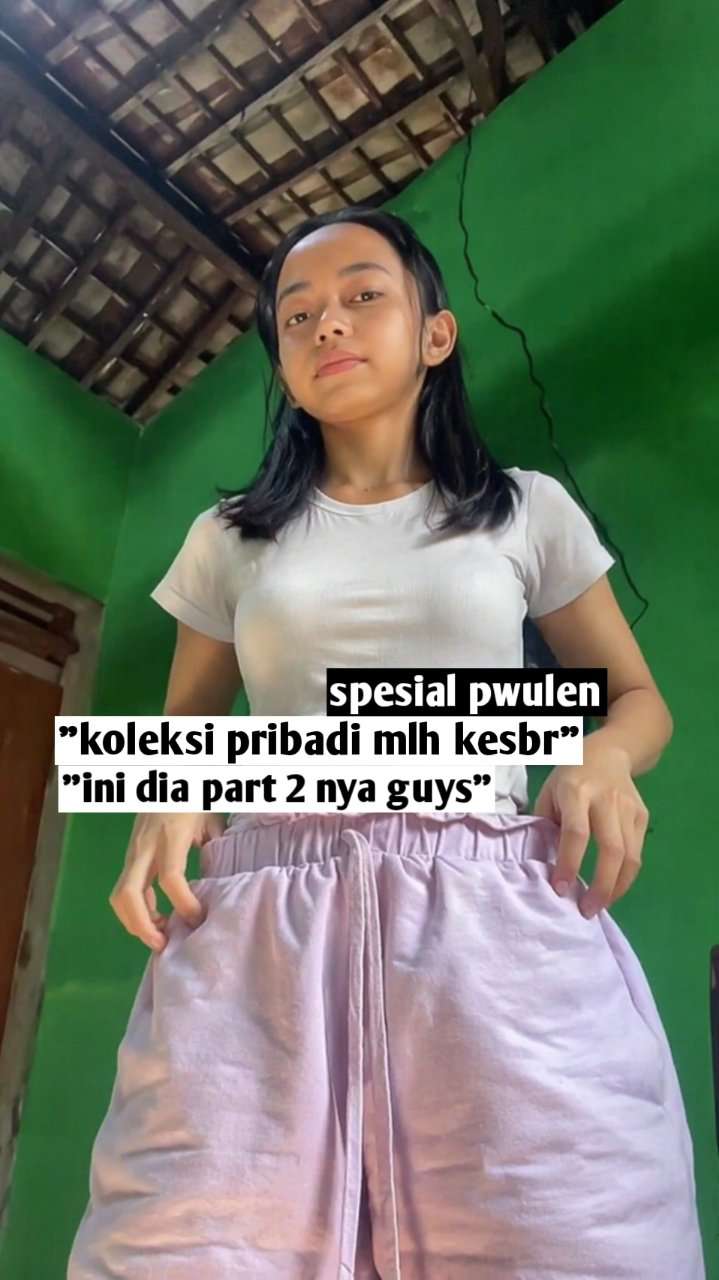 Openfans : ngewe brutal 