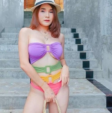 Openfans : การันตีเด็ด