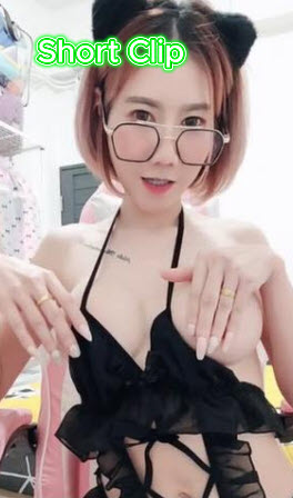 Openfans : แตกรึยังน้าาา