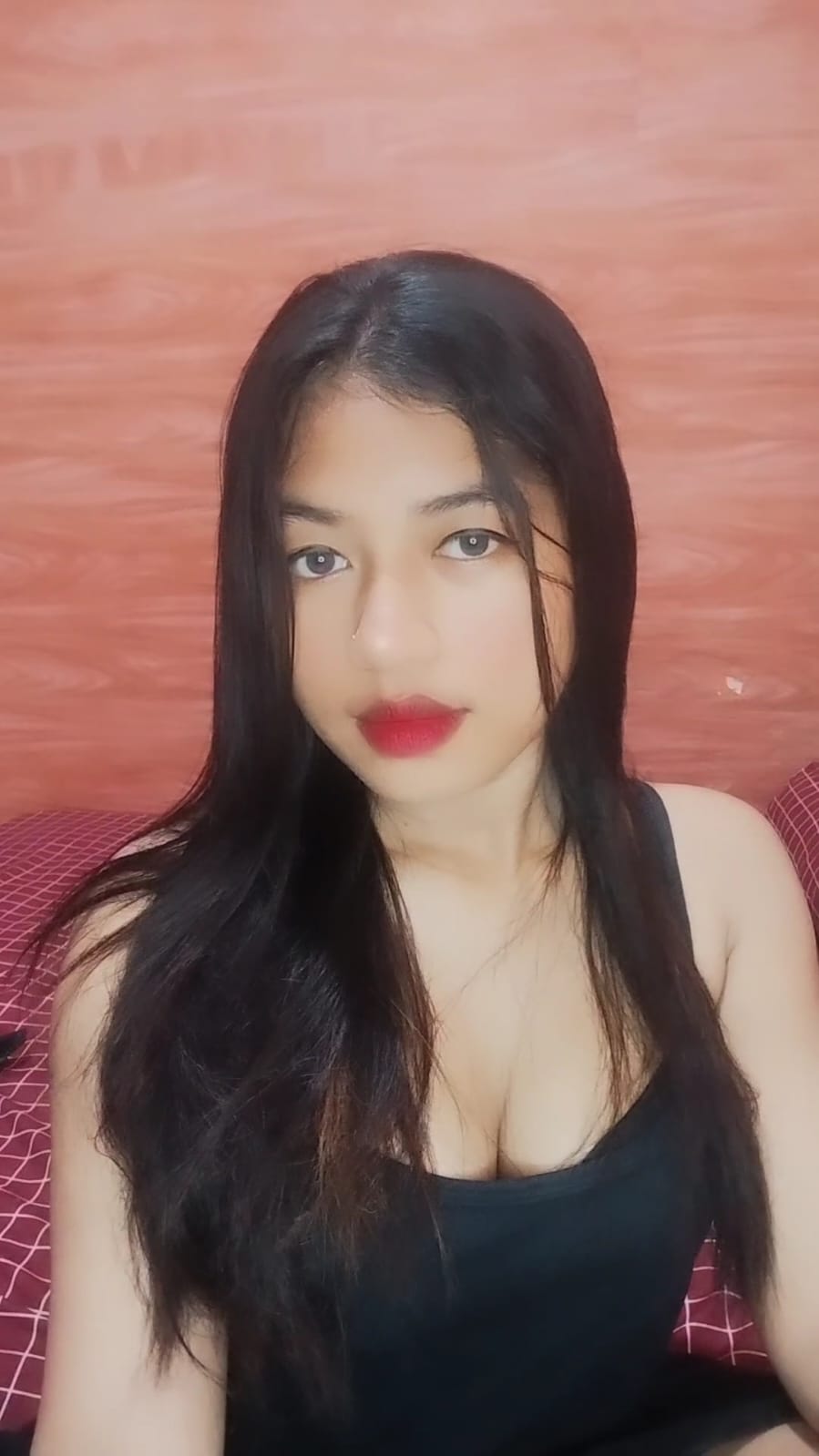 Openfans : BuguruColmek💦