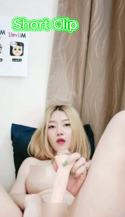 Openfans : เสียวกี