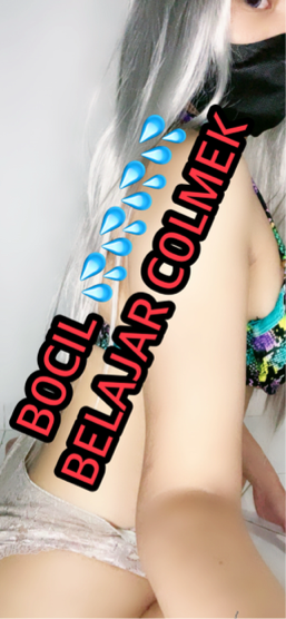 Openfans : squ1rt terussssss