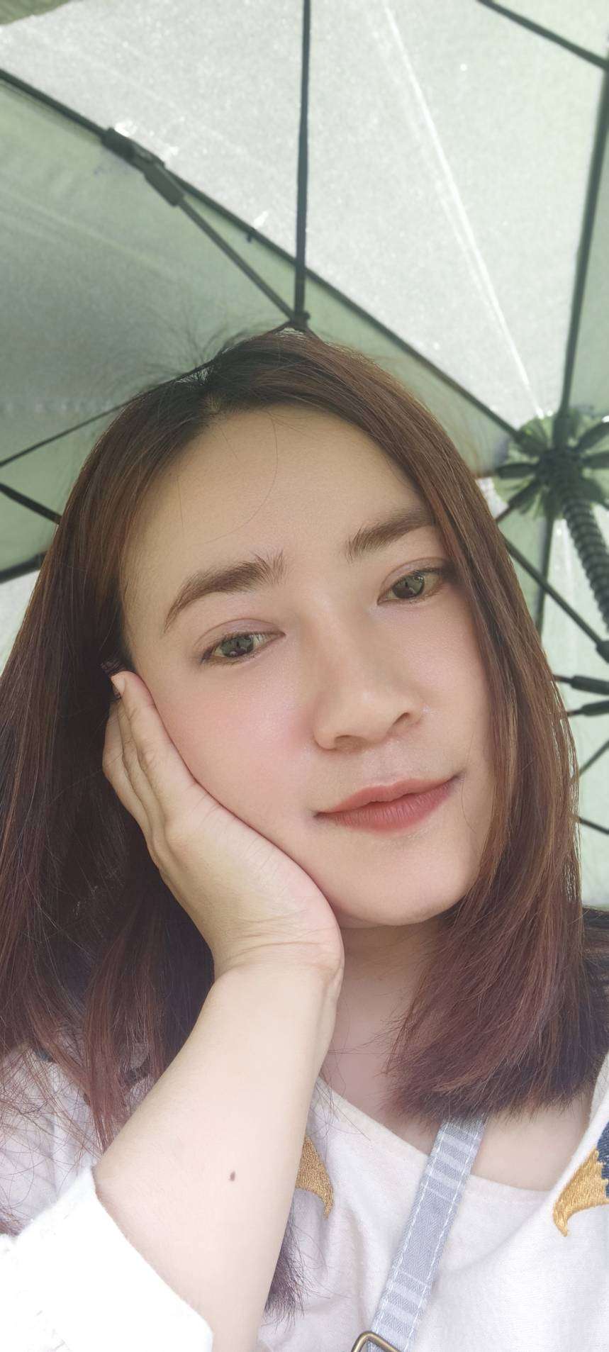 Openfans : น้ำแตกทีค่ะ