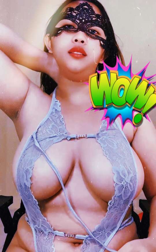Openfans : Kenyal bngt