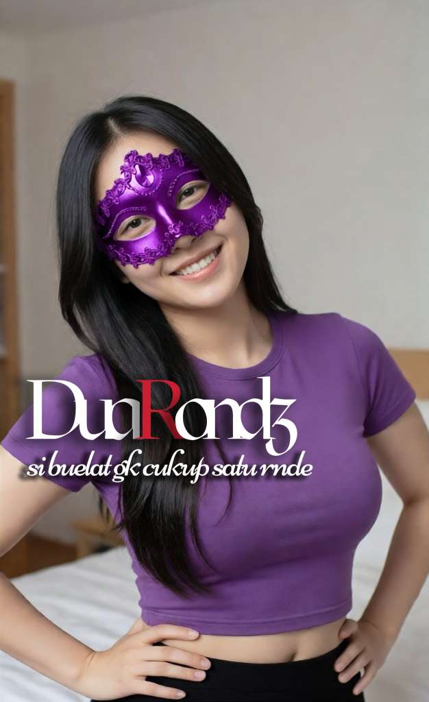 Openfans : ngewe kasar