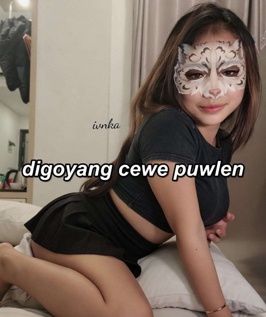 Openfans : ngewe kasar