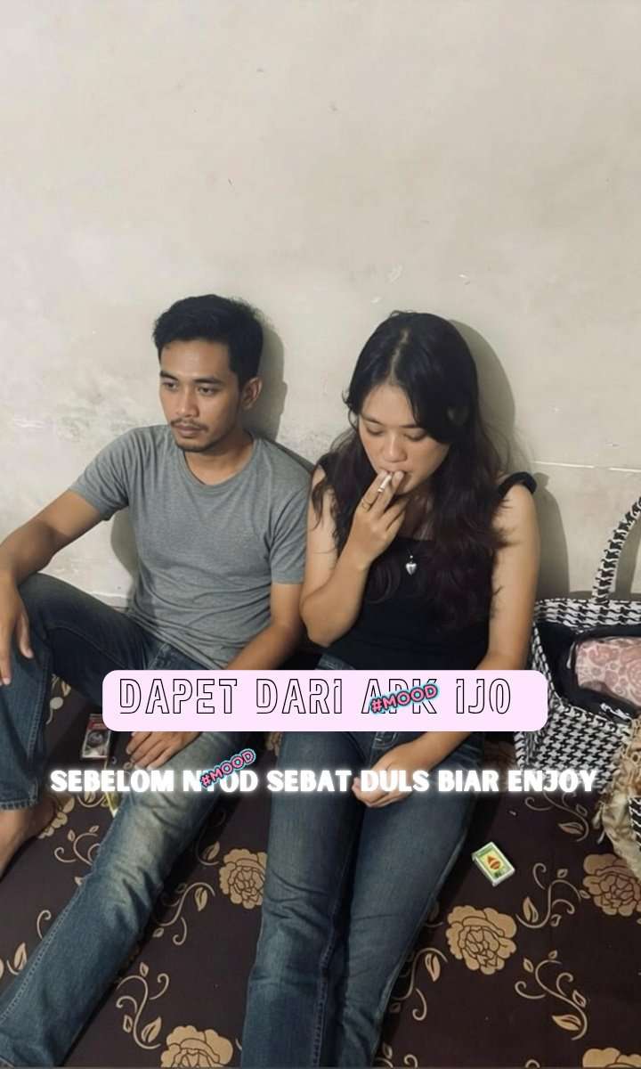 Openfans : ngewe kasar