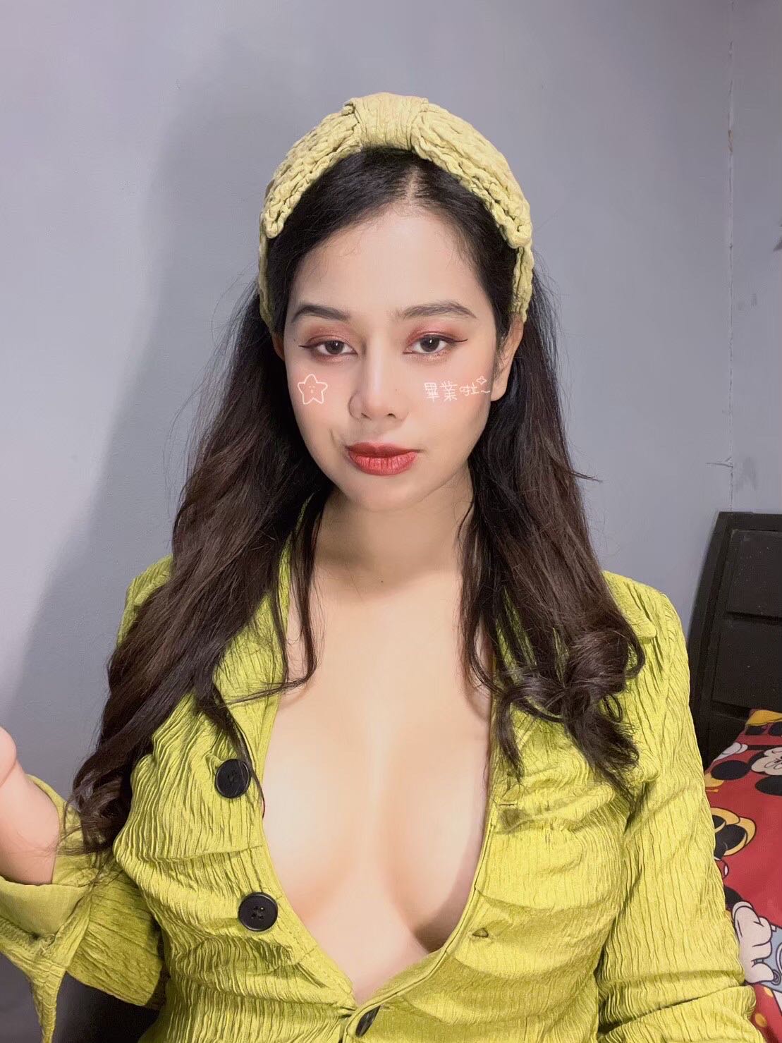 Openfans : มาแตกพร้อมกัน