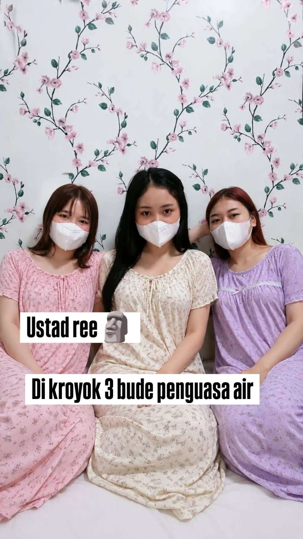 Openfans : Beli 1 bonus 2