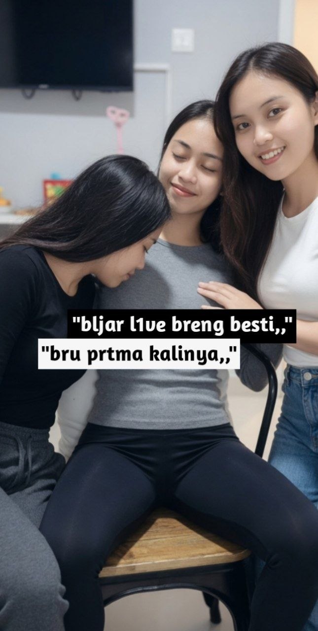 Openfans : Prtama kli 3som