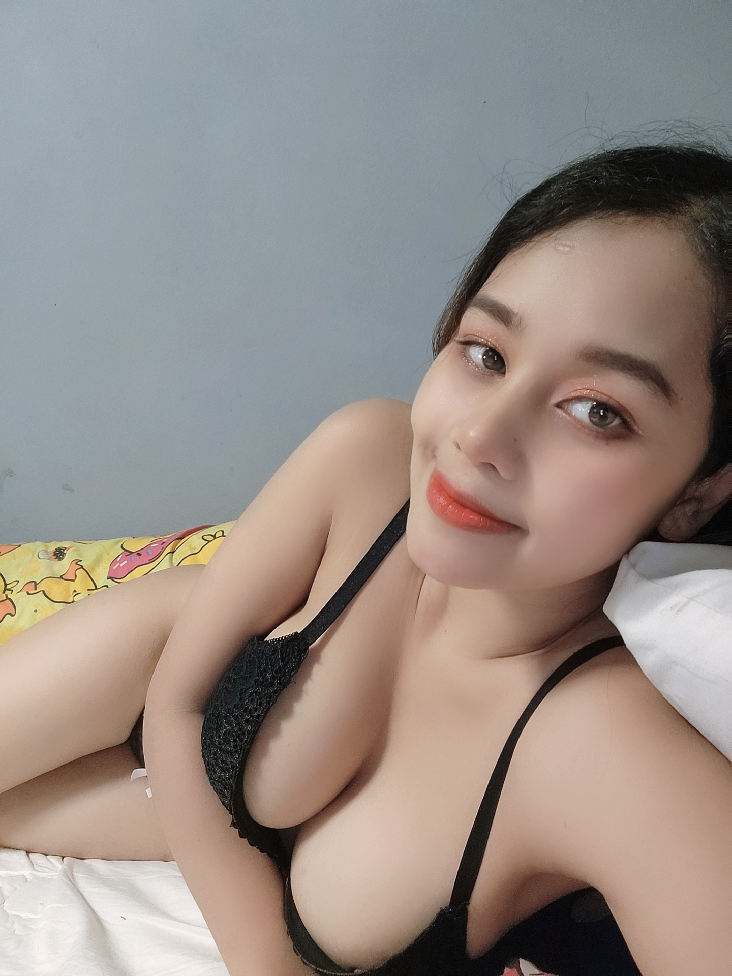Openfans : อย่างมันส์