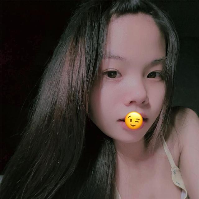 Openfans : เงี่ยนหี...
