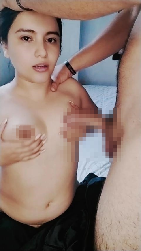Openfans : ML HOT