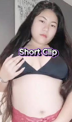 Openfans : อวบอึ๋มๆ