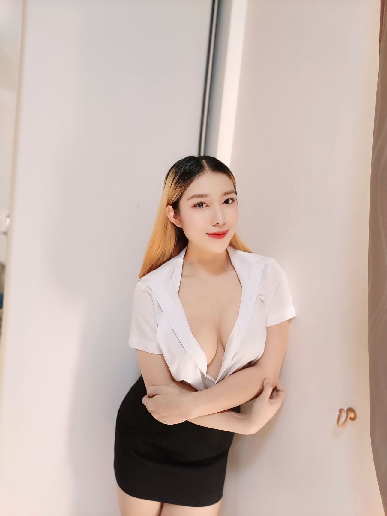 Openfans : DILDO SQUIRT