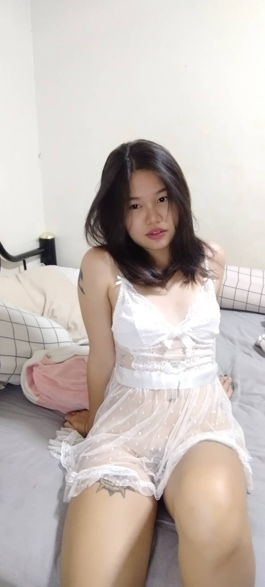 Openfans : pussy cat