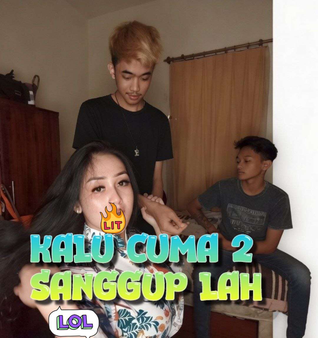 Openfans : 3Some