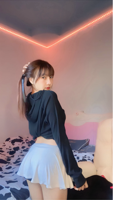 Openfans : 🤤