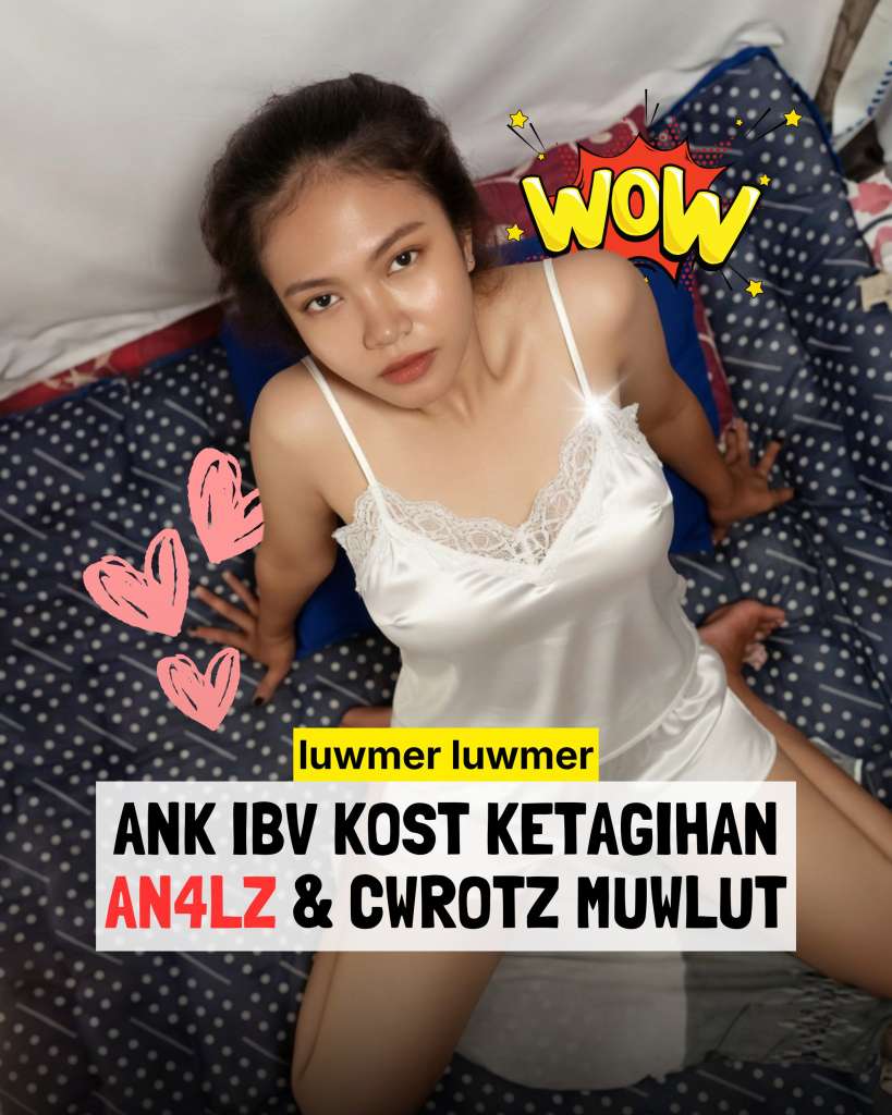 Openfans : ibu kost 