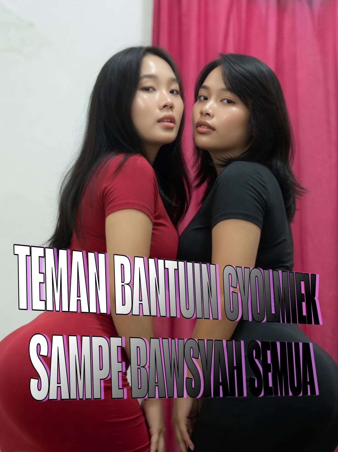 Openfans : Ade kaka