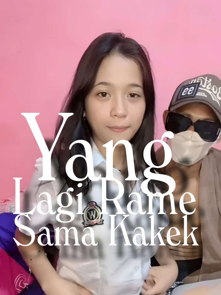 Openfans : Sama Ayah