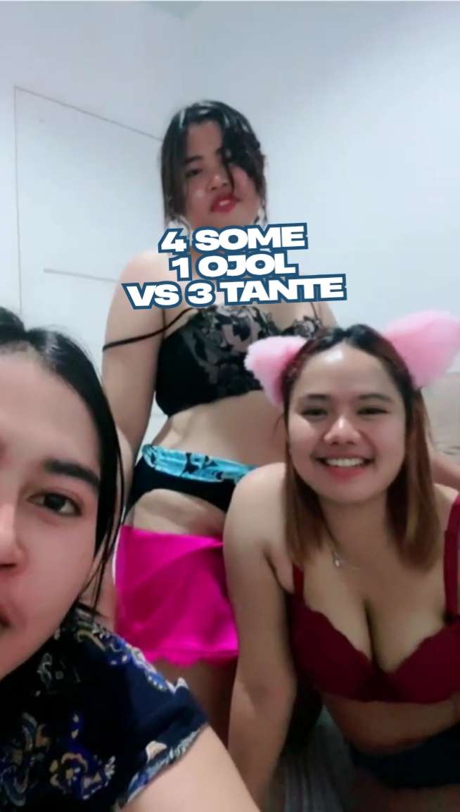 Openfans : 4 SOME