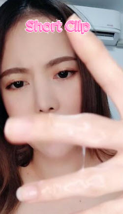 Openfans : น้ำเยิ้มเต็มมือ