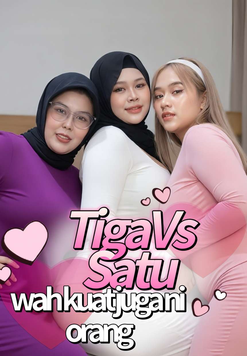 Openfans : 3some