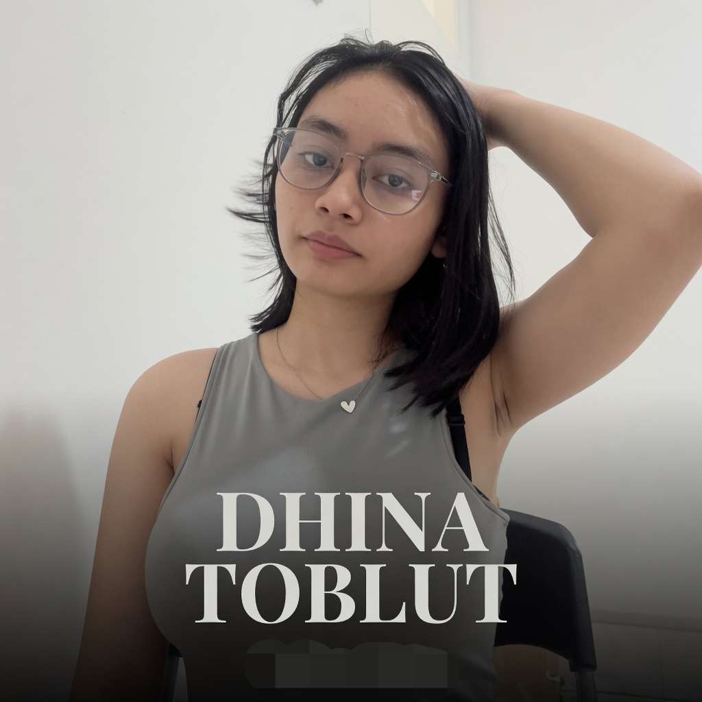 Openfans : Tobrut