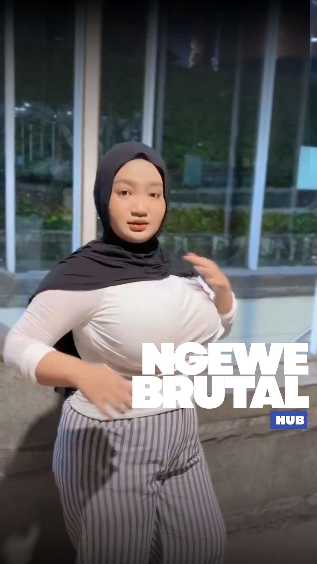 Openfans : ngewe tobrut 