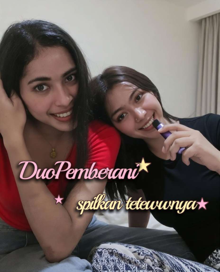 Openfans : Duo Binor 3S