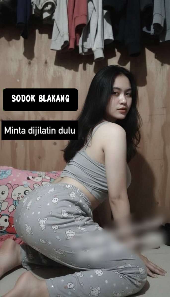 Openfans : Maen Blakang