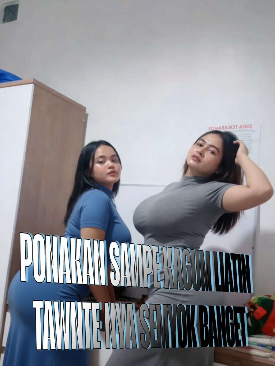 Openfans : 3 SOME