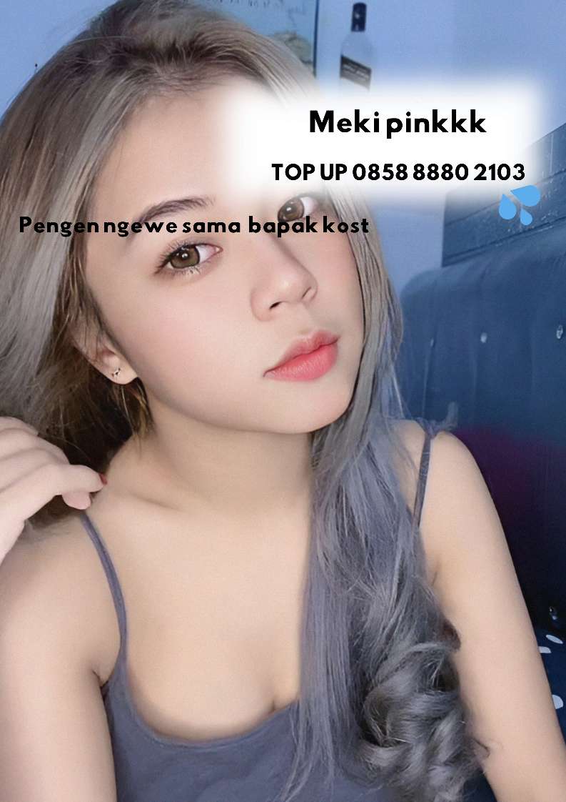 Openfans : TERBARU🐼