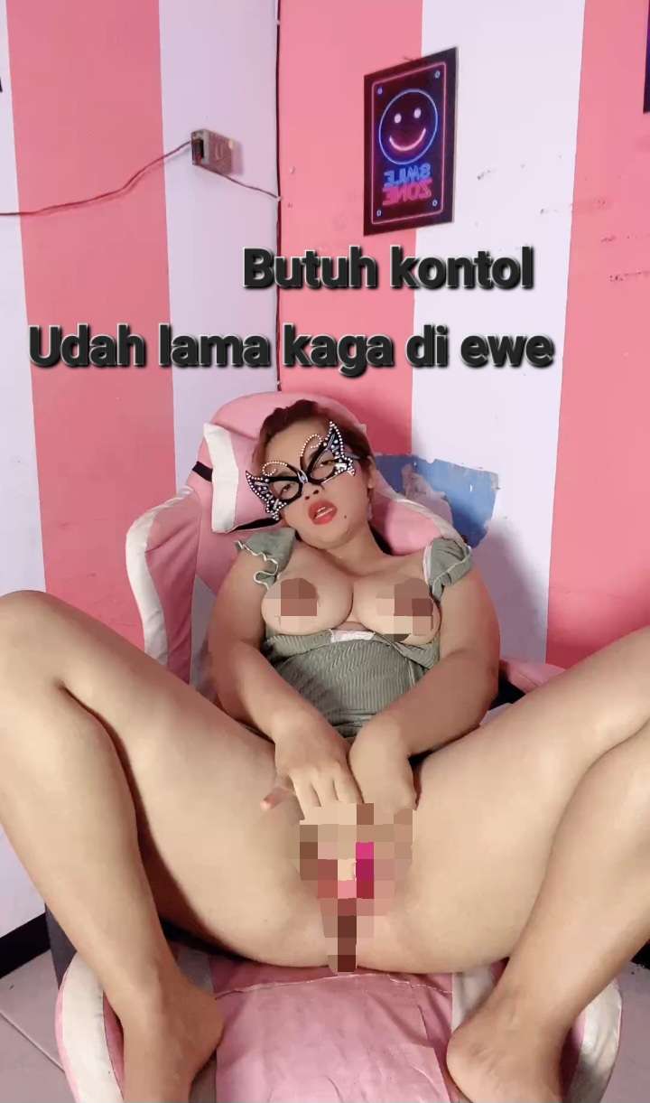Openfans : Butuh Kontoll