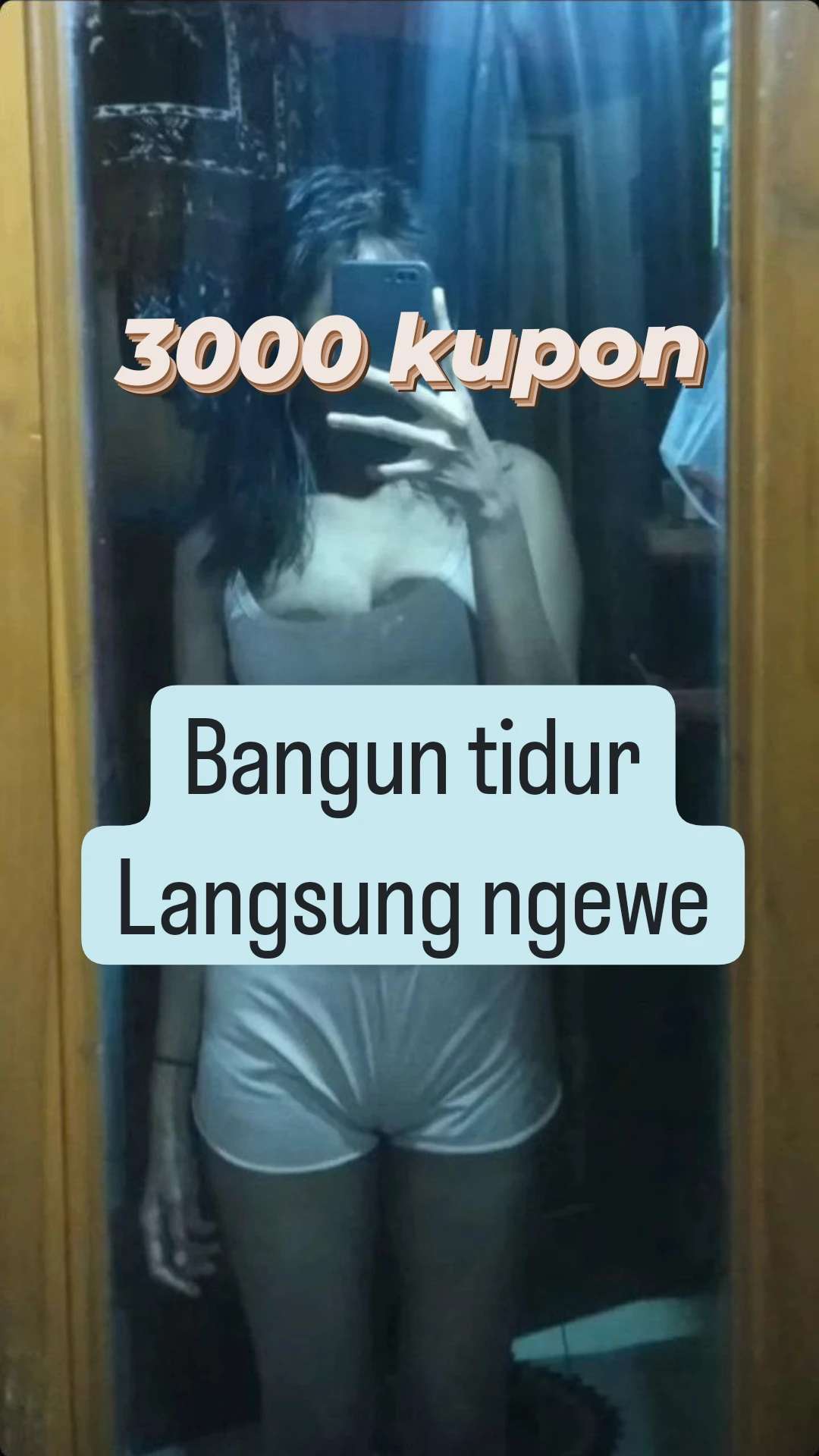 Openfans : MORNING 3SOME