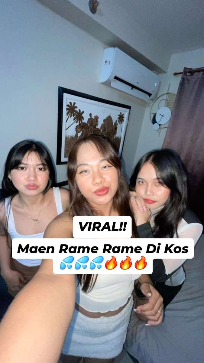 Openfans : Ramean 🤤