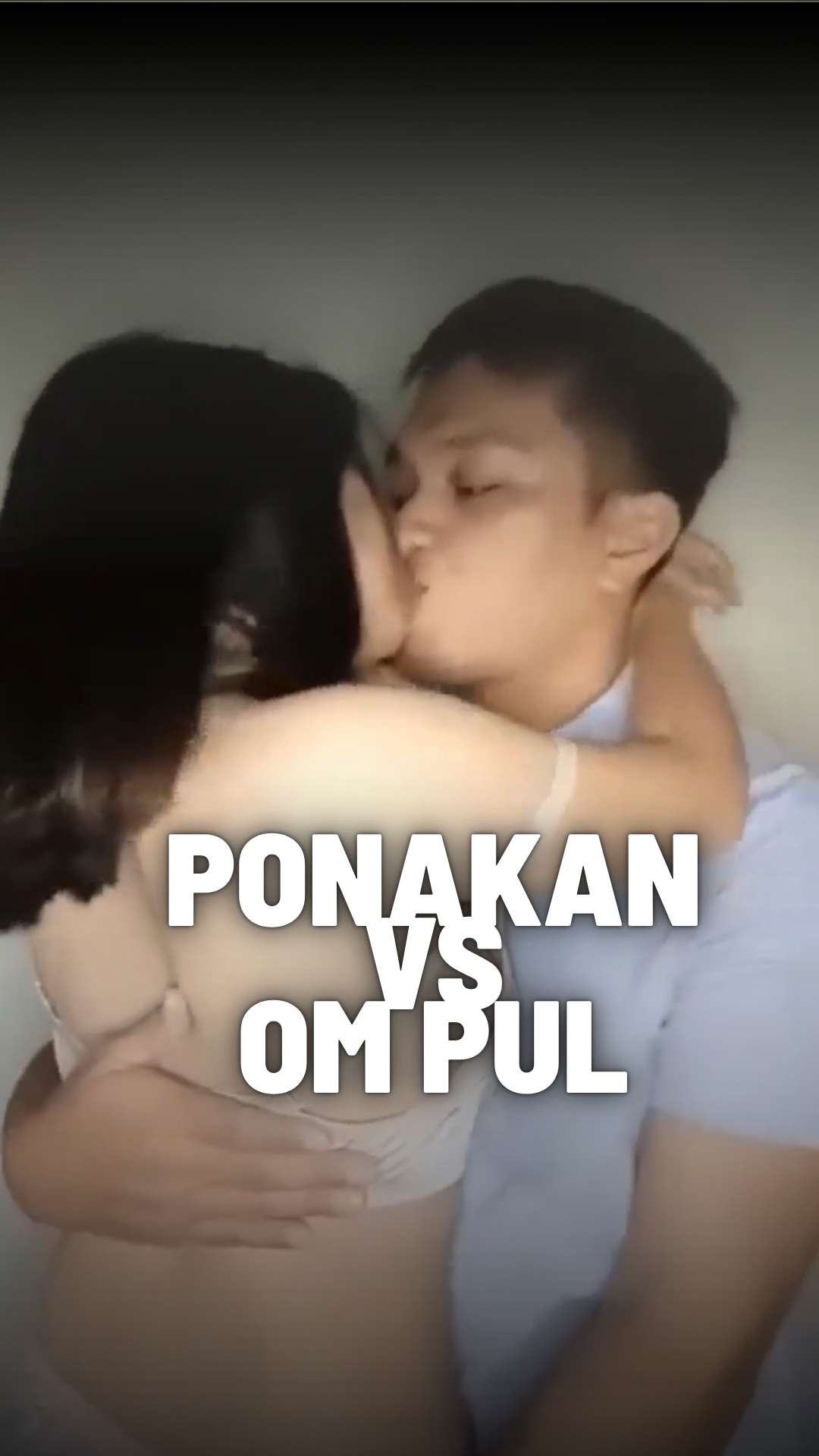 Openfans : ML SEDARAH